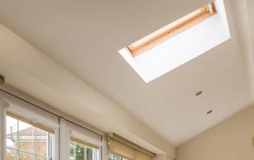 Tunworth conservatory roof insulation companies