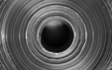 Tunworth edpm waterproofing