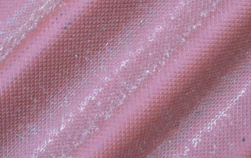 Tunworth fibreglass roofing costs