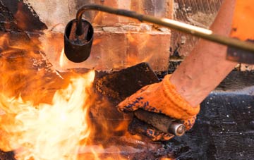 Tunworth flat roof repair companies