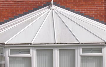 Tunworth polycarbonate conservatory roof repairs