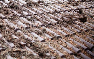 Tunworth roof cleaning companies