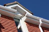Tunworth fascias