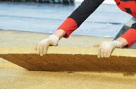 find rated Tunworth roof insulation companies