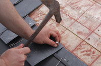 free Tunworth garage roof repair quotes