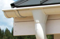 free Tunworth gutter installer quotes