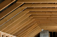 Tunworth pitched insulation quotes