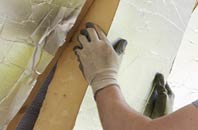 rated Tunworth roof insulation companies