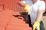 Tunworth roof cleaners