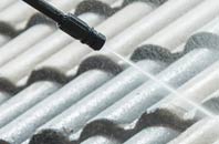 rated Tunworth roof cleaning companies