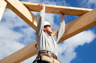 Tunworth roof replacement work