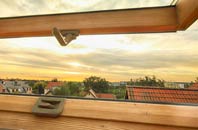 rated Tunworth roof window companies