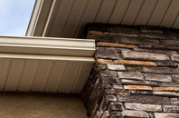 free Tunworth soffit repair quotes