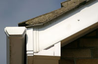 free Tunworth soffit quotes
