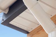 find rated Tunworth soffit companies
