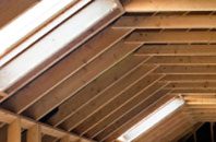 Tunworth tapered roof insulation quotes